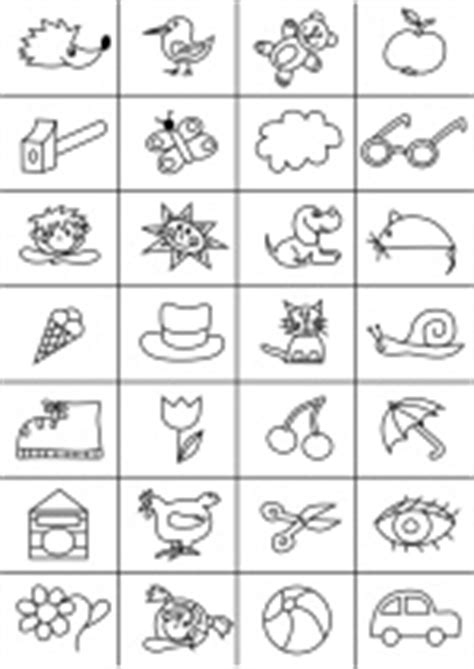 bingo pravidla|Bingo! .